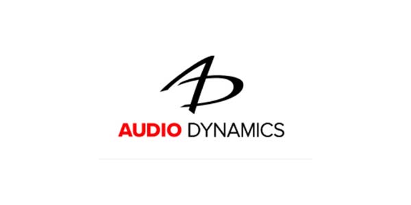 Audio Dynamics enters marine audio.
