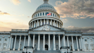 washington
