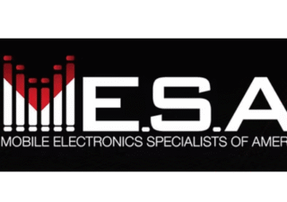 MESA Group Adds New Vendors for 2026