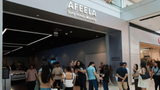 AFEELA