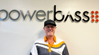 power_bass_manager