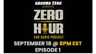 Zero_hour