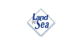 land_sea