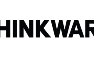 THINKWARE Intros New Top-Line Dashcam