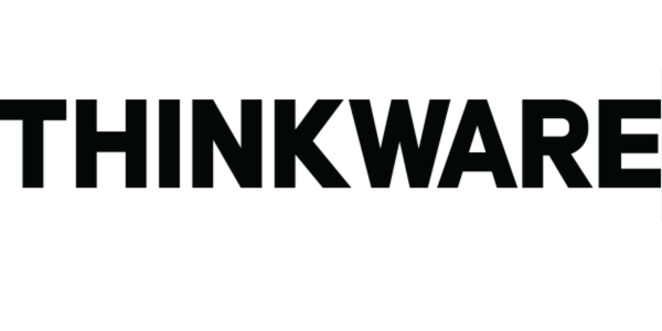 THINKWARE Names New Reps
