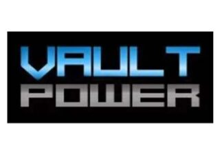Rep Launches Vault Power Brand