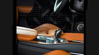 Dynamat names new owner