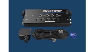 Stinger introduces Epicenter Micro Pro