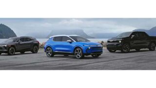 GM to End CarPlay in ALL vehicles.