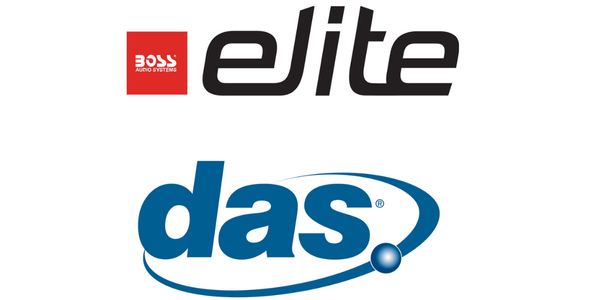 boss_elite_das_2025
