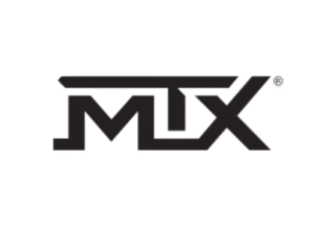 MTX Showcases 50+ New Products at SEMA 2025