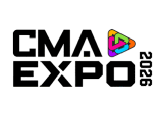 Canada’s Mobile Electronics CMA Expo Expands in 2026