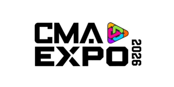 CMA EXPO Marks Its Most Successful Event to Date