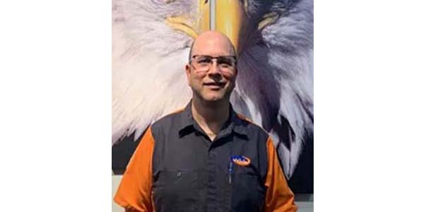 Make This a 12V Profit Center