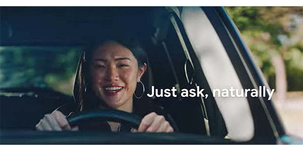 Major Updates in Android Auto Go Live