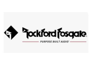 Rockford Intros New Punch Speakers Aimed at Easy Fitment