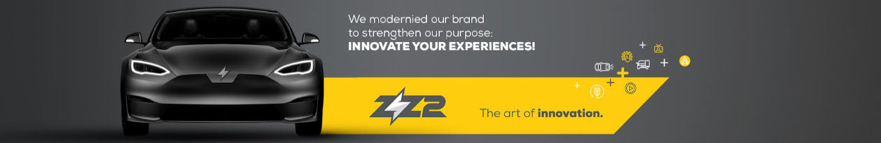 zz2 banner_2