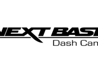 Mazda USA Collaborating with Nextbase