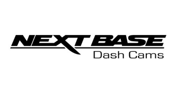nextbase
