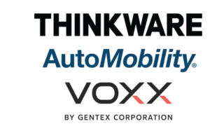 think_automob_voxx