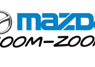 Mazda Reveals its OEM Audio Strategy