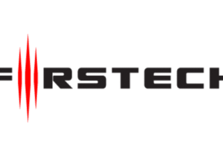Firstech Canada Named Master Distributor for ELAC