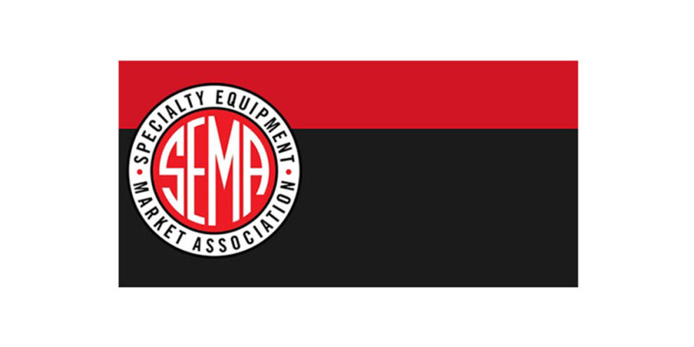 SEMA applauds bill in Congress