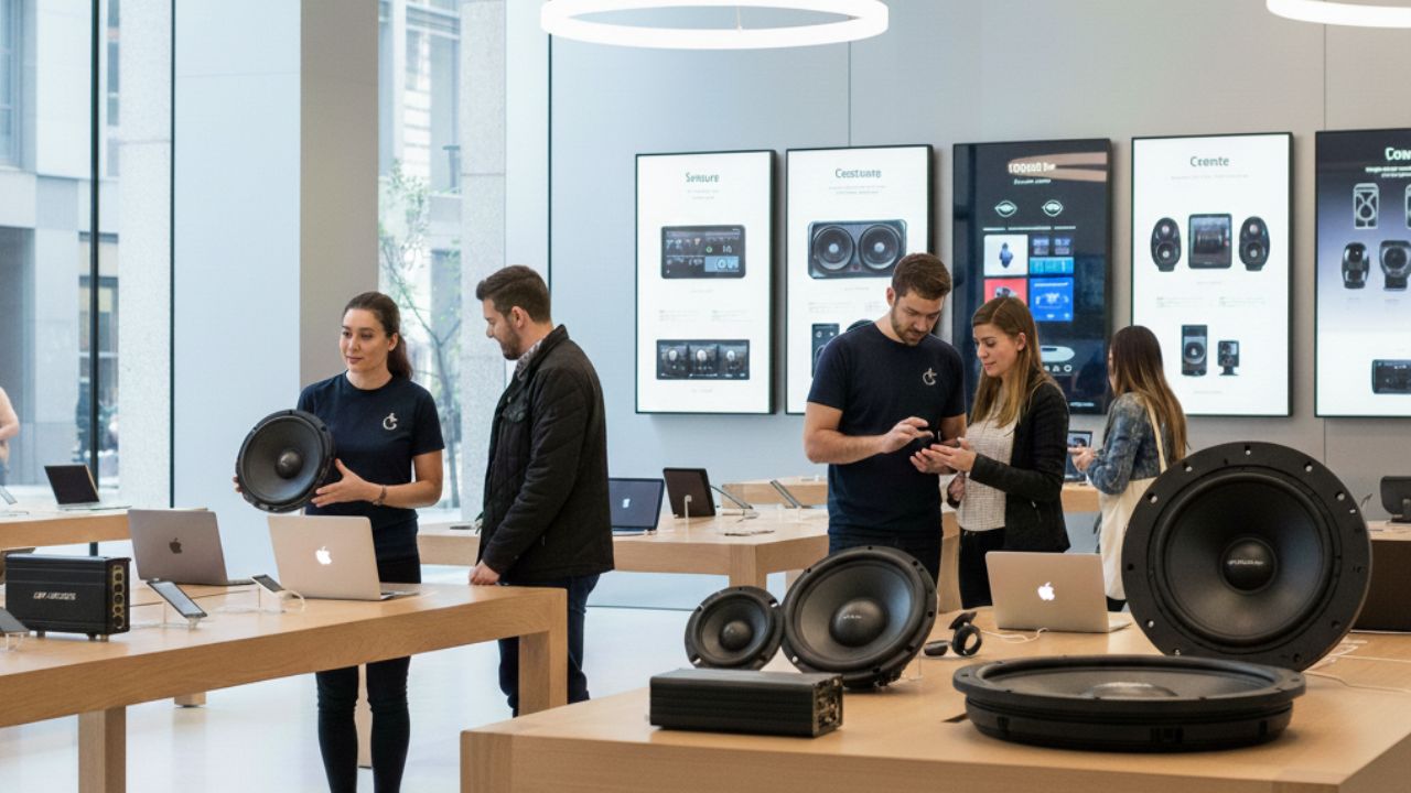 What Changes are Retailers Making for 2026?