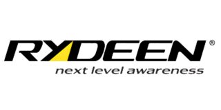 Rydeen Launches Multi-Tier Dealer Portal