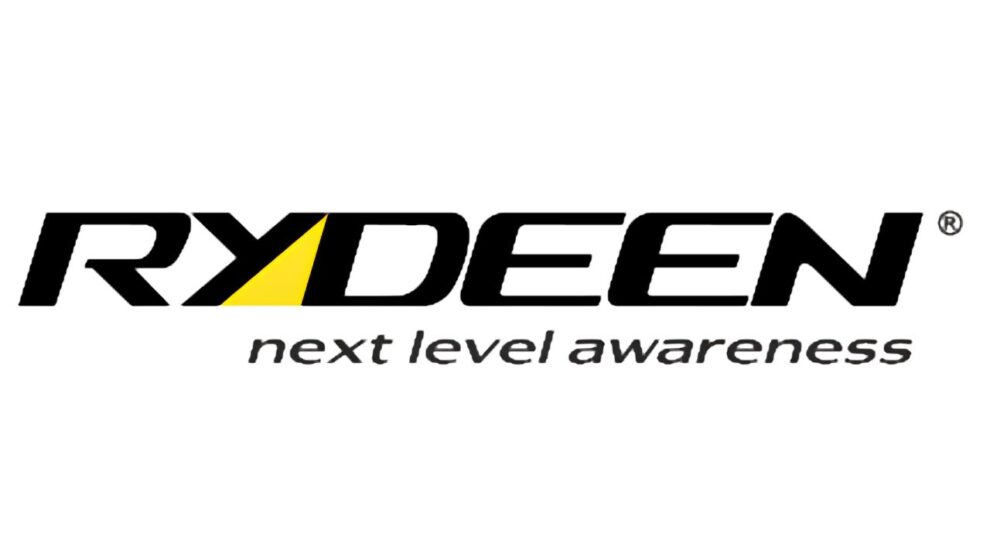 rydeen_2026