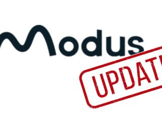 Kristen Mauricio Named Modus Senior Brand Manager