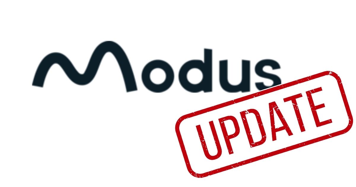 Kristen Mauricio Named Modus Senior Brand Manager