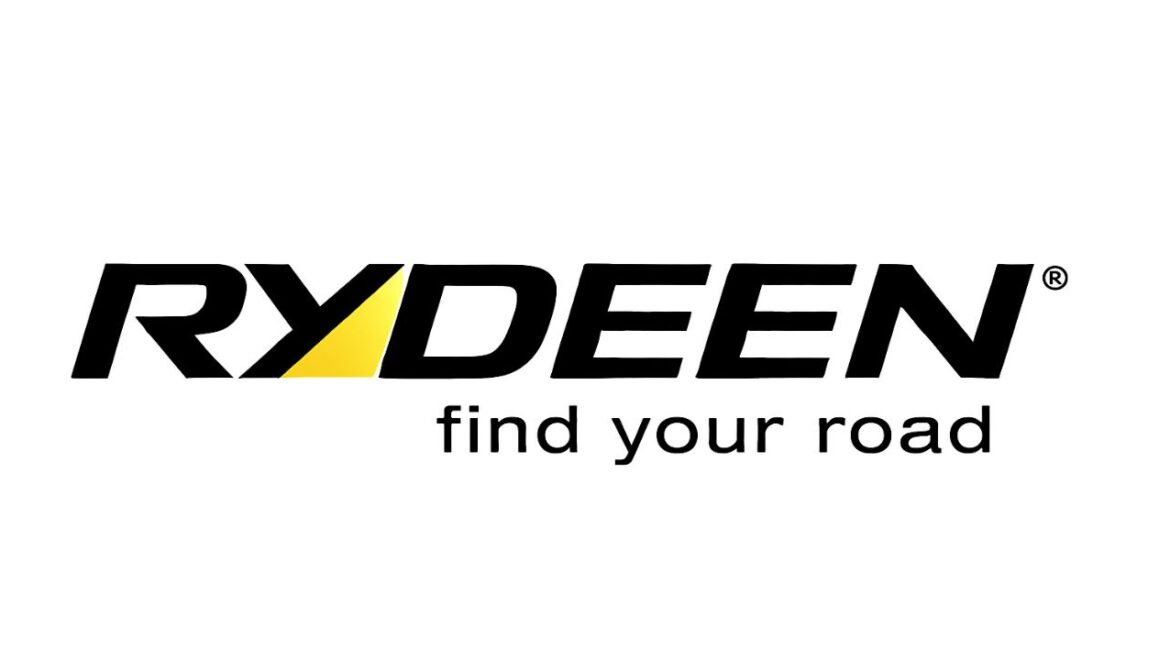 Rydeen Bracket Rydeen Promotes Industry Veteran - ceoutlook.com