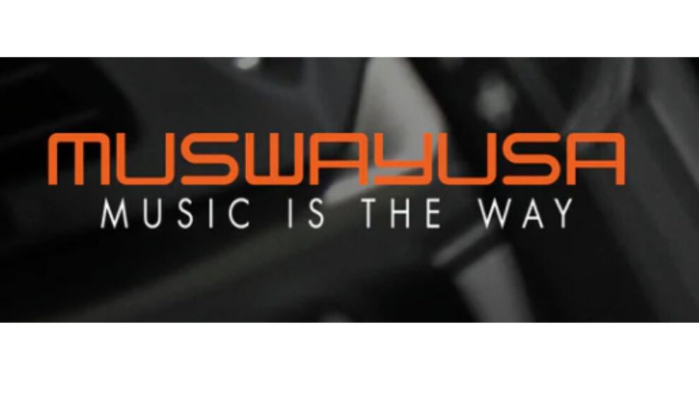 musway