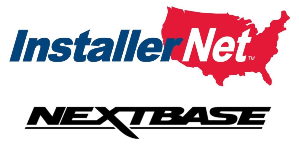 nextbase_installer.net