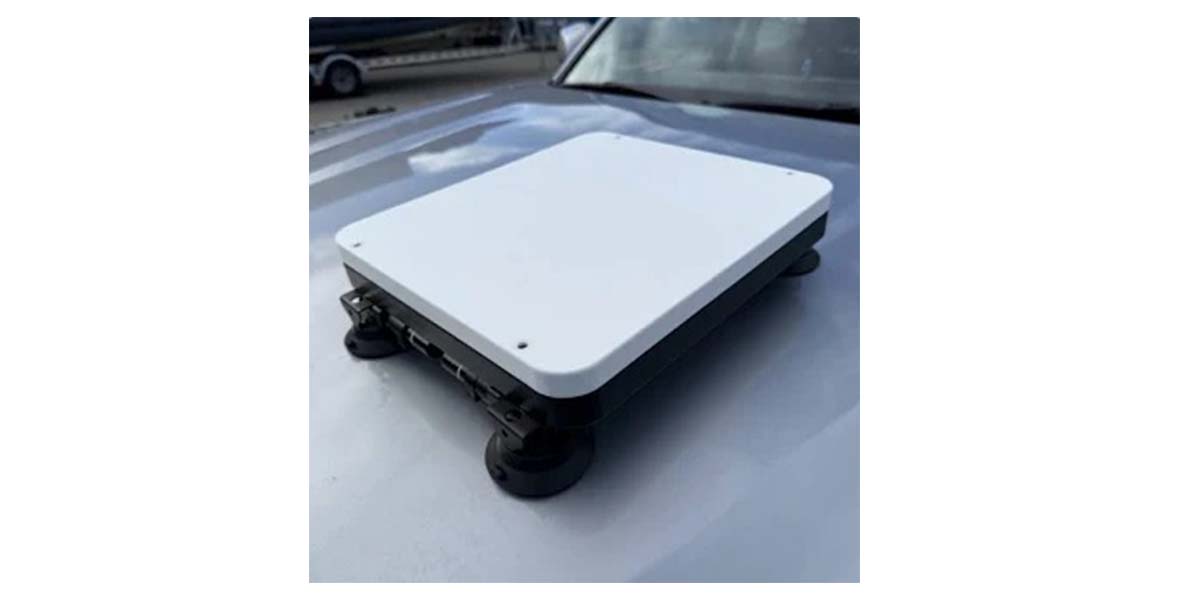 Starlink: A New Niche for  the Aftermarket?