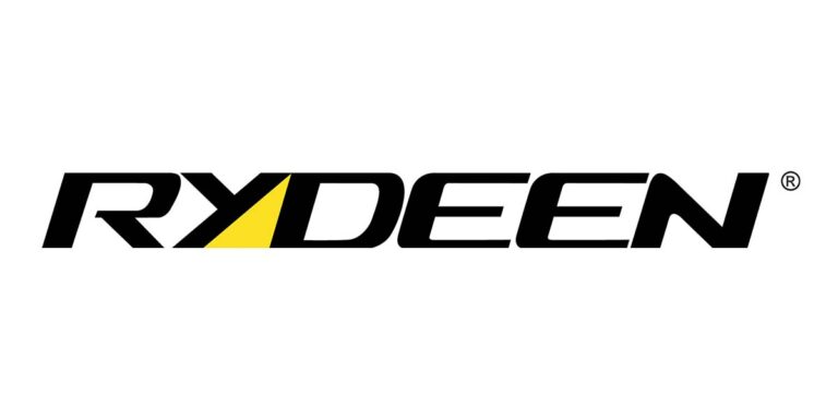 Rydeen Rydeen Names New Reps - ceoutlook.com