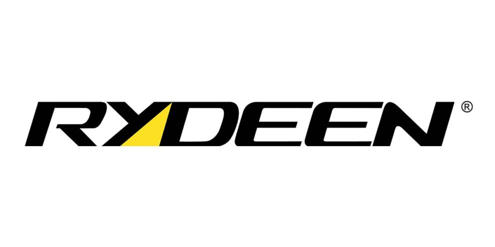 Rydeen seeks Automotive Technical Support Specialist