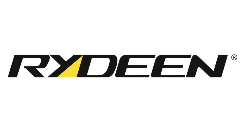 Rydeen 2026