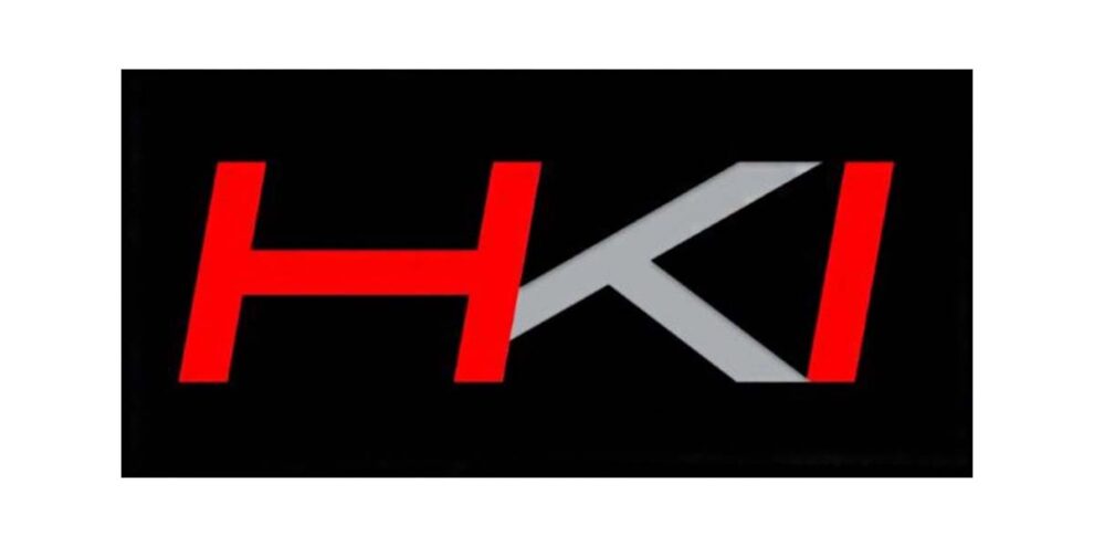 HKI celebrates 10 year anniversary
