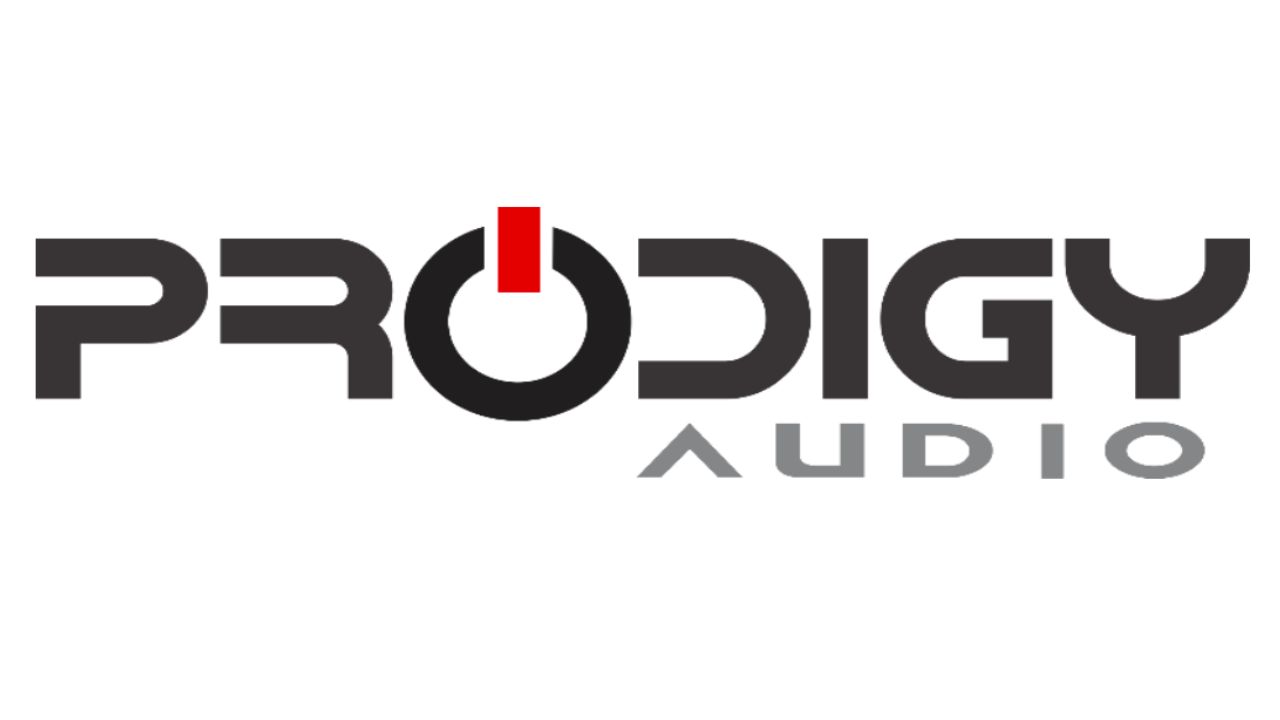 Prodigy Audio Appoints Midwest Distributor