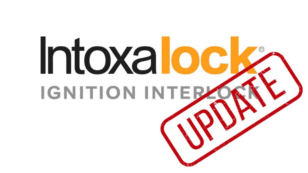 Intoxalock resumed service after cyber attack outage