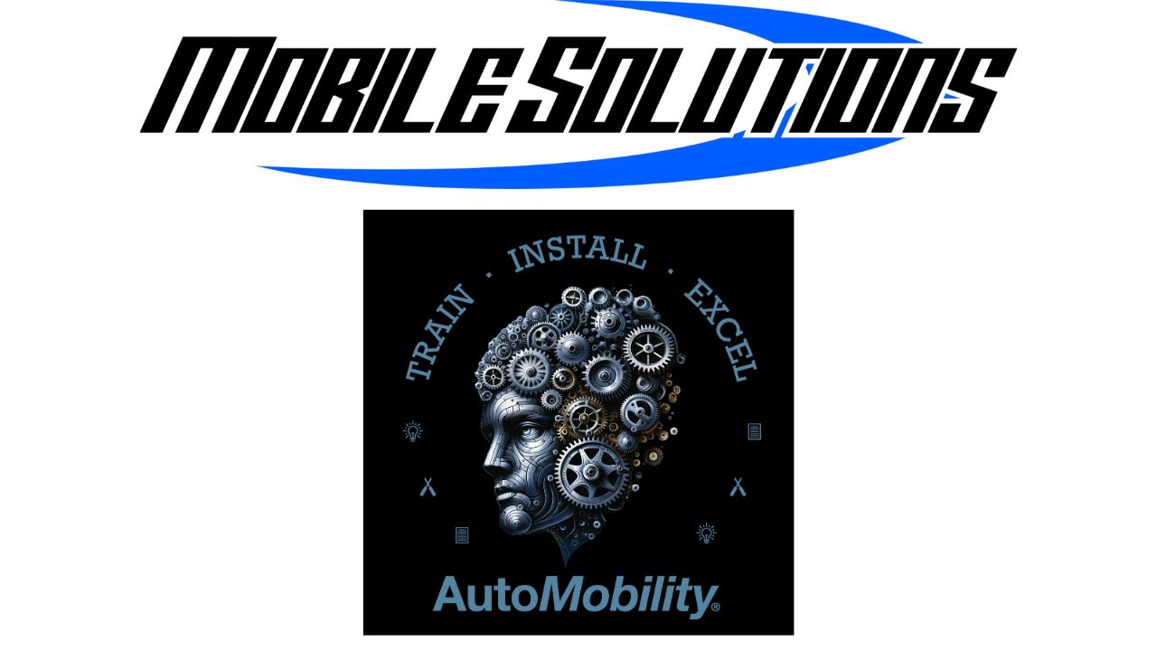 Mobile Solutions Names New Canadian Distributor