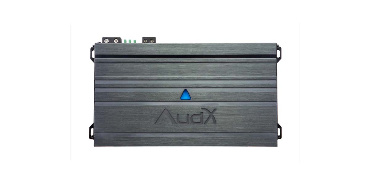AudX Expands Offering