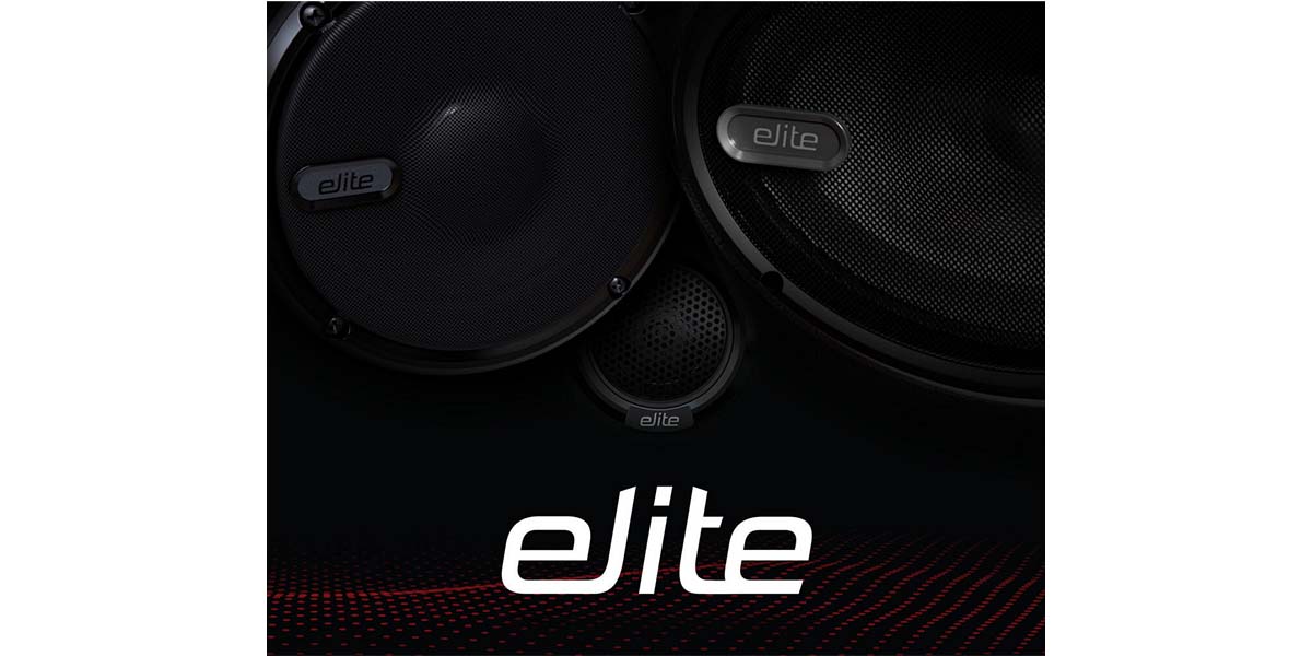 BOSS Elite Exhibits, Holds Training at CMA Expo