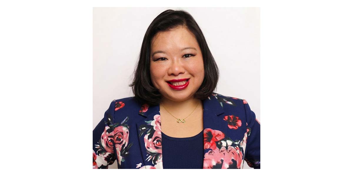 New VP Marketing at Modus