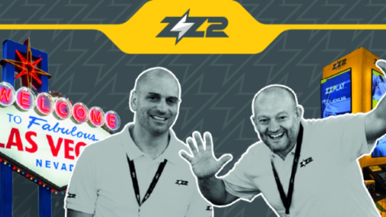 New ZZ2 Podcast Launches Friday