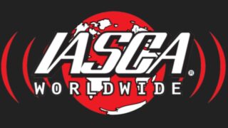 IASCA Worldwide, Inc.
