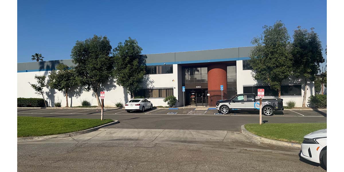 LinksWell Moves to Larger Facility