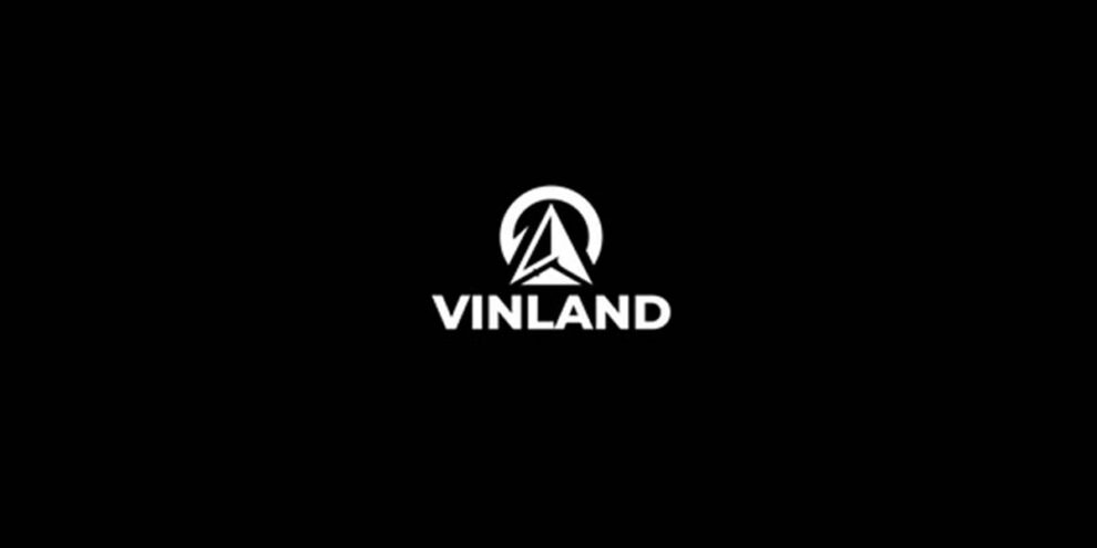 Vinland launches high tech Harley motorcycle radio with surveillance.